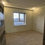 Satılır 4 otaqlı Həyət evi/villa Xırdalan 9