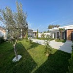 Satılır 4 otaqlı Bağ evi, Mərdəkan, Xəzər rayonu 4