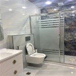 Kirayə (aylıq) 2 otaqlı Yeni Tikili, Nəriman Nərimanov metrosu, Nərimanov rayonu 12