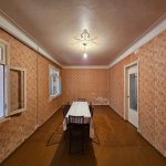 Satılır 5 otaqlı Köhnə Tikili, Zığ qəs., Suraxanı rayonu 3