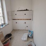 Satılır 2 otaqlı Həyət evi/villa, Masazır, Abşeron rayonu 9