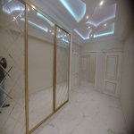 Kirayə (aylıq) 3 otaqlı Yeni Tikili, 20 Yanvar metrosu, Yasamal rayonu 17