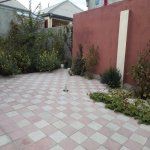 Satılır 4 otaqlı Həyət evi/villa, Hövsan qəs., Suraxanı rayonu 22