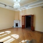 Satılır 8 otaqlı Həyət evi/villa, Nəsimi rayonu 28