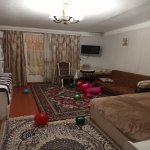 Satılır 1 otaqlı Köhnə Tikili, Qara Qarayev metrosu, 8-ci kilometr, Nizami rayonu 1