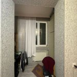 Satılır 3 otaqlı Köhnə Tikili, Neftçilər metrosu, Nizami rayonu 6