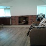Satılır 5 otaqlı Həyət evi/villa, Mərdəkan, Xəzər rayonu 13