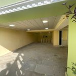 Продажа 5 комнат Дома/Виллы, м. Азадлыг метро, Бинагадинский р-н район 13