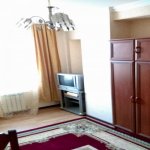 Продажа 3 комнат Новостройка, Масазыр, Абшерон район 20