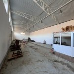 Продажа Объект, Йени Рамана, Сабунчу район 22