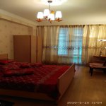 Kirayə (aylıq) 2 otaqlı Yeni Tikili, 28 May metrosu, Nəsimi rayonu 7