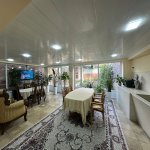 Satılır 7 otaqlı Həyət evi/villa, Əhmədli metrosu, Xətai rayonu 14