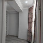 Kirayə (aylıq) 3 otaqlı Yeni Tikili, Neftçilər metrosu, Nizami rayonu 6
