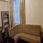 Satılır 3 otaqlı Yeni Tikili, Yeni Yasamal qəs., Yasamal parkı, Yasamal rayonu 10