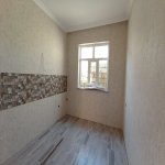 Satılır 2 otaqlı Həyət evi/villa, Masazır, Abşeron rayonu 8