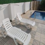 Kirayə (günlük) 3 otaqlı Həyət evi/villa İsmayıllı 11