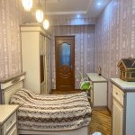 Аренда 3 комнат Новостройка, м. Хетаи метро, Хетаи район 6