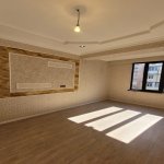 Satılır 2 otaqlı Yeni Tikili Xırdalan 3