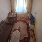 Satılır 3 otaqlı Köhnə Tikili, Nəriman Nərimanov metrosu, Nərimanov rayonu 16