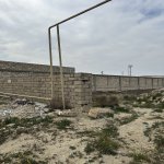 Satılır Torpaq, Zığ qəs., Suraxanı rayonu 4