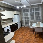 Kirayə (aylıq) 2 otaqlı Yeni Tikili, 8 Noyabr metrosu, Bakı Asiya Universiteti, Nəsimi rayonu 11