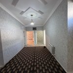 Satılır 4 otaqlı Həyət evi/villa, Masazır, Abşeron rayonu 9