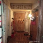 Продажа 2 комнатная Вторичка, м. Ичяришяхяр метро, Сябаиль район 10