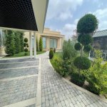 Satılır 7 otaqlı Bağ evi, Şüvəlan, Xəzər rayonu 11