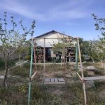 Satılır 1 otaqlı Bağ evi, Mərdəkan, Xəzər rayonu 5