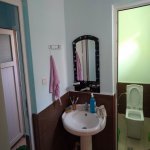 Satılır 5 otaqlı Həyət evi/villa Şəki 7