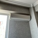 Kirayə (aylıq) 2 otaqlı Yeni Tikili Xırdalan 6