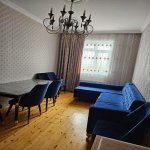 Satılır 3 otaqlı Həyət evi/villa Xırdalan 9