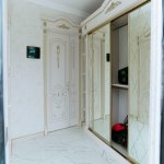 Kirayə (aylıq) 3 otaqlı Həyət evi/villa, Mərdəkan, Xəzər rayonu 16