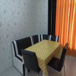 Kirayə (aylıq) 4 otaqlı Bağ evi, Mərdəkan, Xəzər rayonu 20