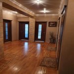 Satılır 3 otaqlı Yeni Tikili, 20 Yanvar metrosu, Yasamal rayonu 8