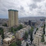 Satılır 4 otaqlı Yeni Tikili, Elmlər akademiyası metrosu, Yasamal rayonu 8
