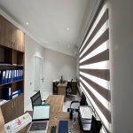 Kirayə (aylıq) 9 otaqlı Ofis, Koroğlu metrosu, Zabrat qəs., Sabunçu rayonu 13