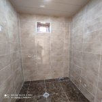 Satılır 3 otaqlı Həyət evi/villa, Binə qəs., Xəzər rayonu 13