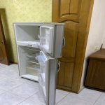 Kirayə (aylıq) 3 otaqlı Köhnə Tikili, Azadlıq metrosu, 8-ci mikrorayon, Binəqədi rayonu 14