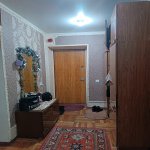 Продажа 4 комнатная Вторичка, м. Нариман Нариманов метро, Наримановский р-н район 15