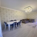 Kirayə (aylıq) 2 otaqlı Yeni Tikili, Qaraçuxur qəs., Suraxanı rayonu 3