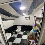 Satılır 4 otaqlı Həyət evi/villa, Həzi Aslanov metrosu, Əhmədli, Xətai rayonu 14