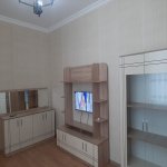 Kirayə (aylıq) 2 otaqlı Yeni Tikili, İnşaatçılar metrosu, Yeni Yasamal qəs., Yasamal rayonu 2