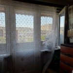 Аренда 2 комнатная Вторичка Хырдалан 2