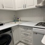 Продажа 3 комнатная Новостройка, м. Нариман Нариманов метро, Наримановский р-н район 7