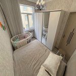 Продажа 2 комнатная Новостройка, Масазыр, Абшерон район 7