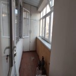 Satılır 3 otaqlı Köhnə Tikili, Avtovağzal metrosu, Biləcəri qəs., Binəqədi rayonu 22