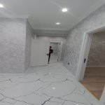 Satılır 2 otaqlı Yeni Tikili Xırdalan 9