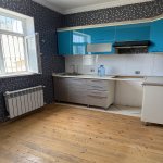 Satılır 3 otaqlı Həyət evi/villa, Azadlıq metrosu, Binəqədi rayonu 5