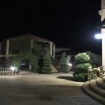 Satılır 5 otaqlı Həyət evi/villa, Mərdəkan, Xəzər rayonu 11